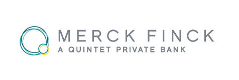 Merck_Finck_shallow2_CMYK